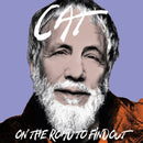 Yusuf / Cat Stevens - On The Road To Findout: Greatest Hits (2CD) (New CD)