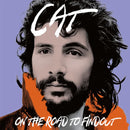 Yusuf / Cat Stevens - On The Road To Findout: Greatest Hits (New CD)