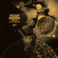 Yusuf Mumin - Journey To The Ancient (New Vinyl)