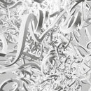 Yutaka Hirose - Voices (New Vinyl)