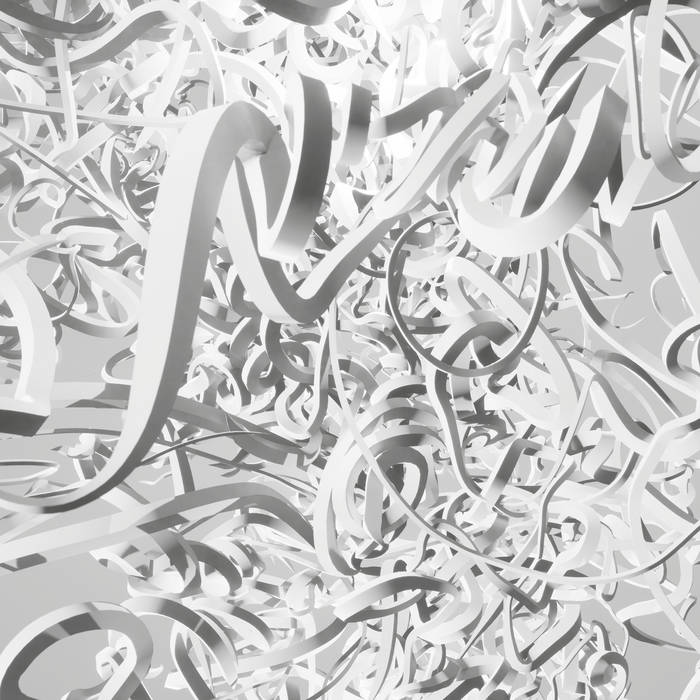 Yutaka Hirose - Voices (New Vinyl)