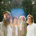 Yuuf - Alma's Cove (New Vinyl)