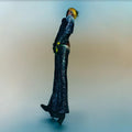 Yves Tumor - Praise The Lord Who Chews But Which Does Not Consume (Or Simply, Hot Between Worlds) (New Vinyl)