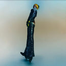 Yves Tumor - Praise The Lord Who Chews But Which Does Not Consume (Or Simply, Hot Between Worlds) (New Vinyl)