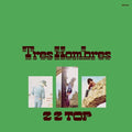 ZZ Top - Tres Hombres (Hybrid Stereo SACD) (New CD)