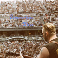 Zach Bryan - Summertime Blues (New CD)