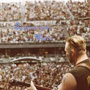 Zach Bryan - Summertime Blues (New Vinyl)