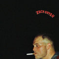 Zach Bryan - Zach Bryan (New CD)