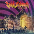 Zakk-sabbath-vertigo-purple-vinyl-new-vinyl