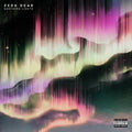 Zeds Dead - Northern Lights (10th Anniversary) (Multi-Colour Splatter Vinyl) (New Vinyl)