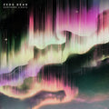 Zeds Dead - Northern Lights (2LP) (10th Anniversary) (New Vinyl)