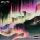 Zeds Dead - Northern Lights (2LP) (New Vinyl)