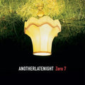 Zero 7 - Another Late Night (New Vinyl)