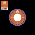 Zherav - Naja/Bazaar 7" (New Vinyl)