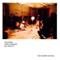 Zoh Amba, Chris Corsano, Bill Orcutt - The Flower School Palilalia (New CD)
