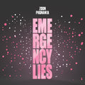 Zoon Phonanta - Emergency Lies (New Vinyl)