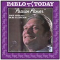 Zoot Sims - Passion Flower: Zoot Sims Plays Duke Ellington (Analogue Productions Pablo Series) (New Vinyl)