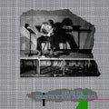 Jeff Bruner - Four Corners (New Vinyl)