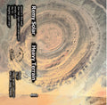 Remy Solar - Heavy Terrain (New Cassette)