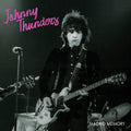 Johnny Thunders - Madrid Memory (New Vinyl)