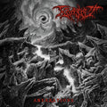 Xorsist - Aberrations (New CD)