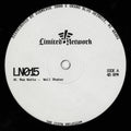 Max Watts - Wall Shaker/All In One (12") (New Vinyl)