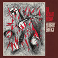 Sir Richard Bishop - Hillbilly Erotica (New Vinyl)