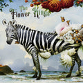 The Flower Kings - Hope (New CD)
