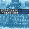 Fortunato & Sean One - Blue Collar 2 (New CD)