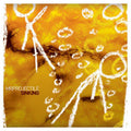 Mr. Projectile - Sinking (2LP) (New Vinyl)