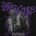 The Last Ten Seconds Of Life - The Dead Ones (New CD)