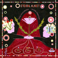 Tomo Katsurada & Misha Panfilov - Eternal Almost (New Vinyl)