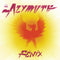 Azymuth - Fenix (New Vinyl)