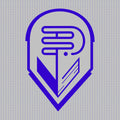 VioleTT Pi - EP (10") (New Vinyl)