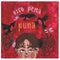 Oiro Pena - Puna (New Vinyl)