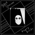 Mark Grusane - Angry Birds (New Vinyl)