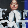 Delilah Holliday - Fat Cat (New CD)