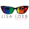 Lisa Loeb - 3, 2, 1 Let Go 7" (New Vinyl)