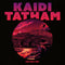 Kaidi Tatham - The Only Way (New Vinyl)