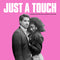 Various - Just a Touch: Underground UK Soul Compiled by Sam Don (New Vinyl)