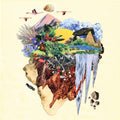 Agbeko - When The People Say (New Vinyl)