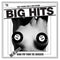 MX-80 Sound - Big Hits (New Vinyl)