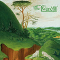 Fruit Bats - The Landfill (Pink Splatter-in-Clear Vinyl) (New Vinyl)