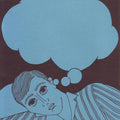 Jim Guthrie - Morning Noon And Night (w/ Bonus Tracks) (New Vinyl)