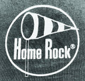 Gord High/Clockdin - Home Rock (2LP+EP+Zine) (New Vinyl)