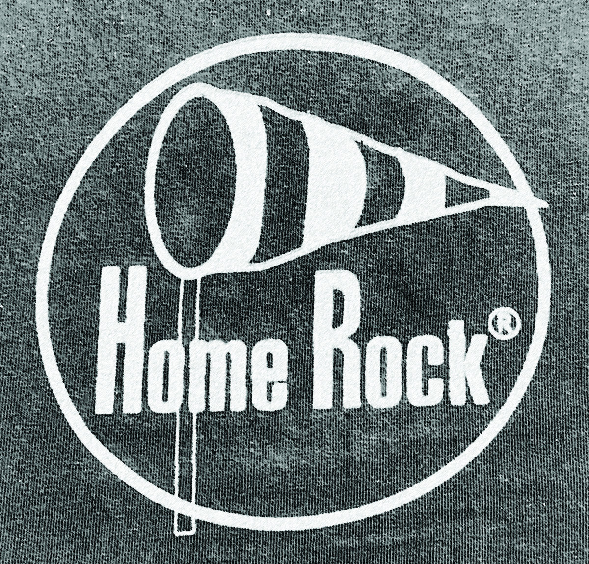 Gord High/Clockdin - Home Rock (2LP+EP+Zine) (New Vinyl)