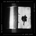 Nanette - The Dedication Line Vol. 1 (New Cassette)