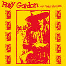 Roxy Gordon - Crazy Horse Never Died (New Vinyl)