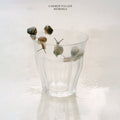 Carmen Villain - Memoria (Clear Vinyl) (New Vinyl)