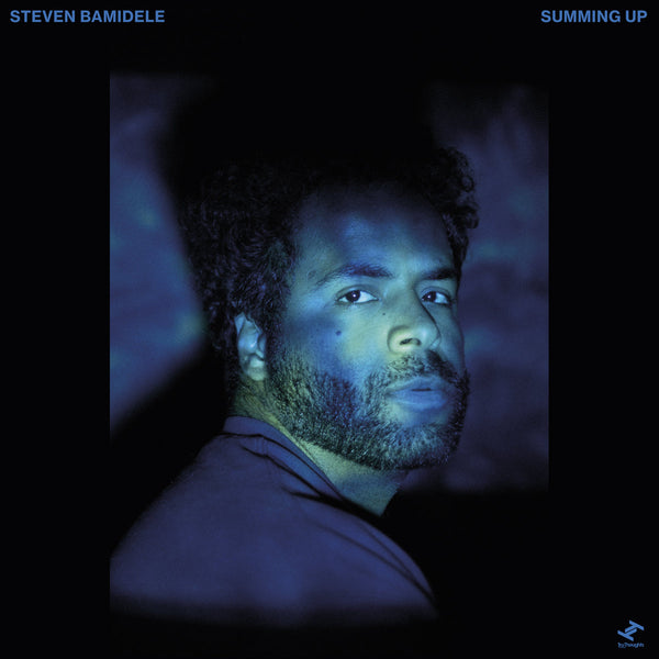 Steven Bamidele - Summing Up (New Vinyl)